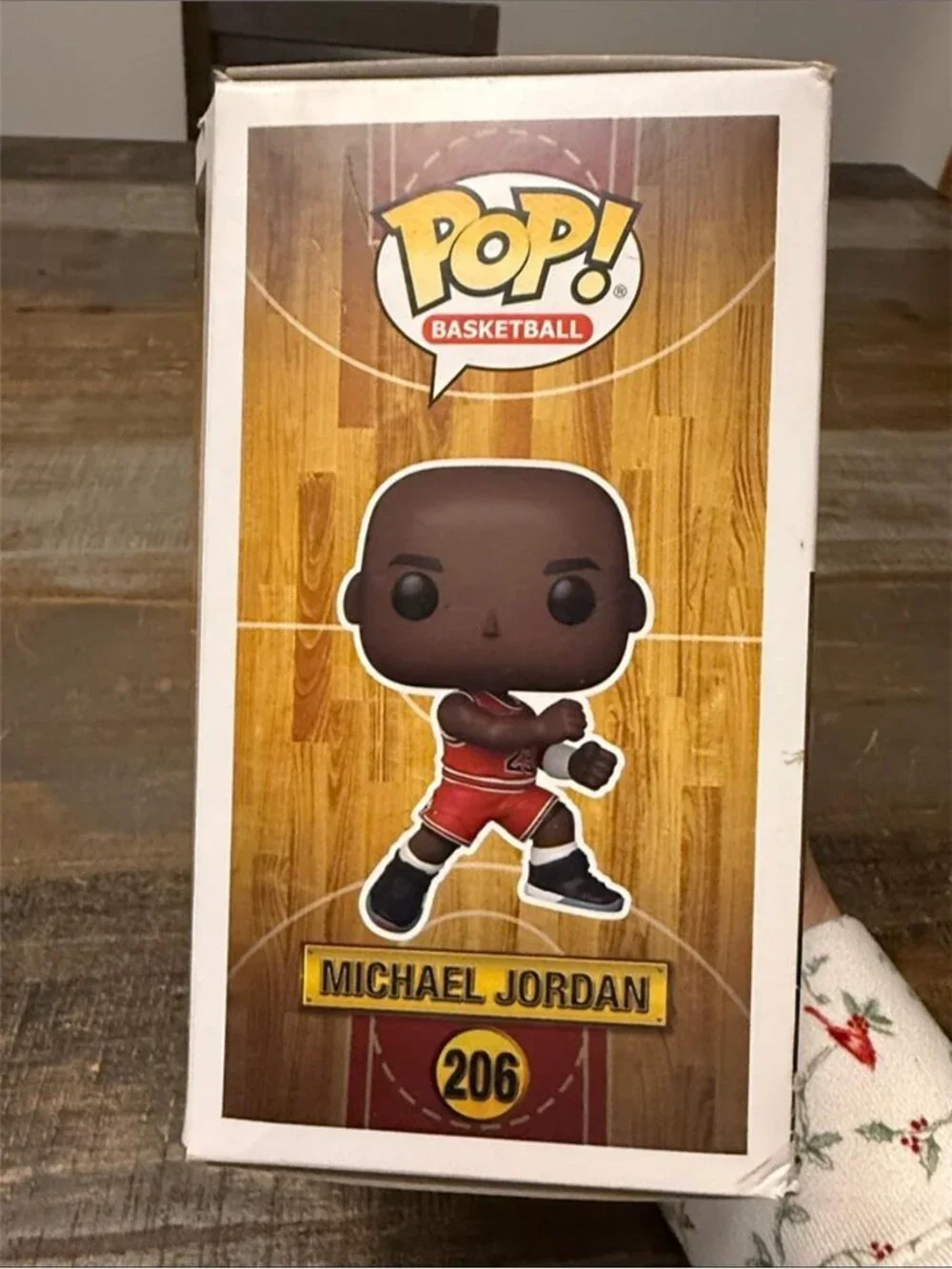 Funko **funko pop